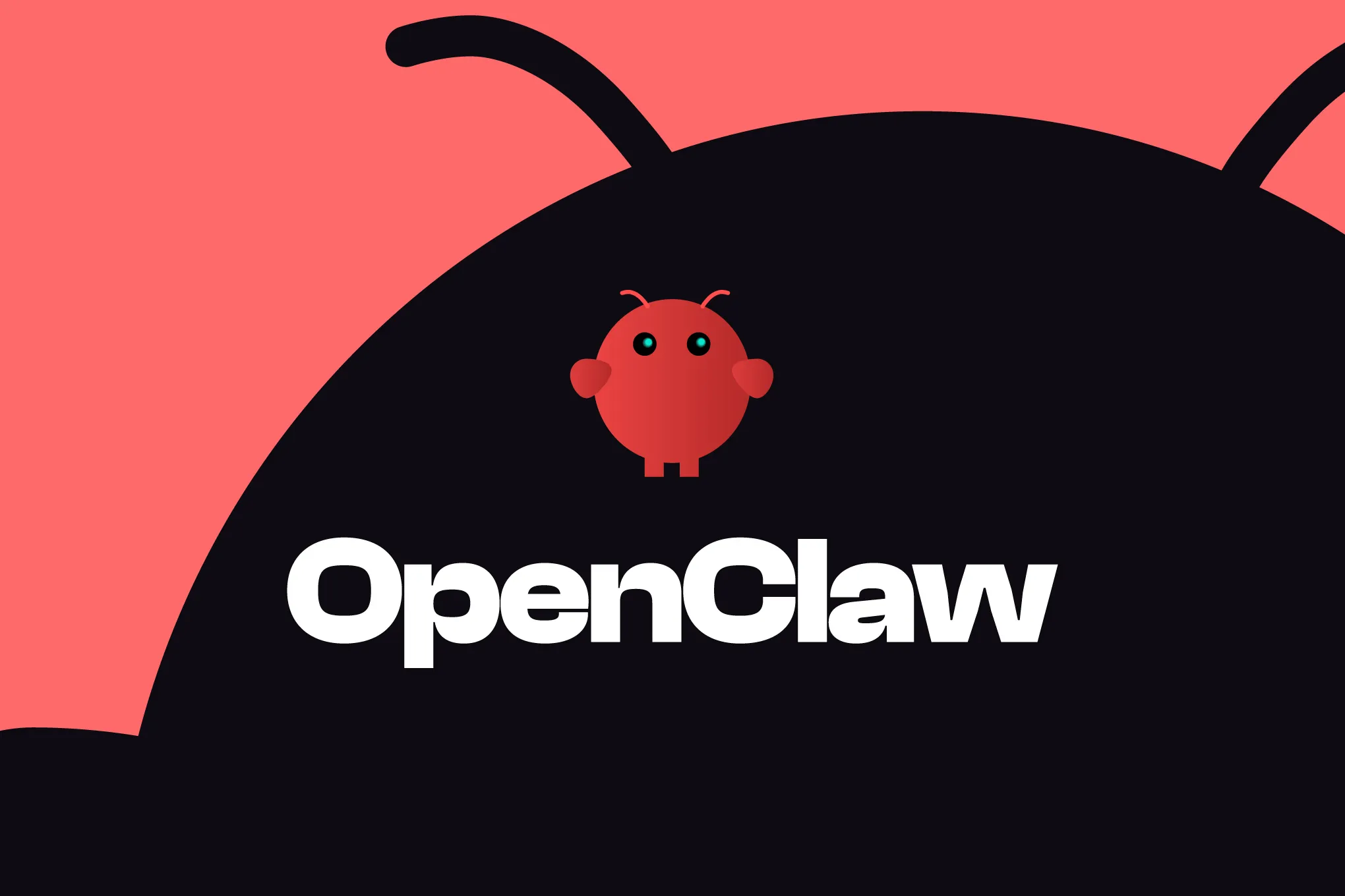 6988b47de692aa2319e0858d openclaw