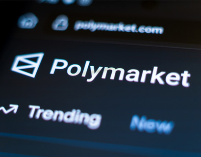 polymarket