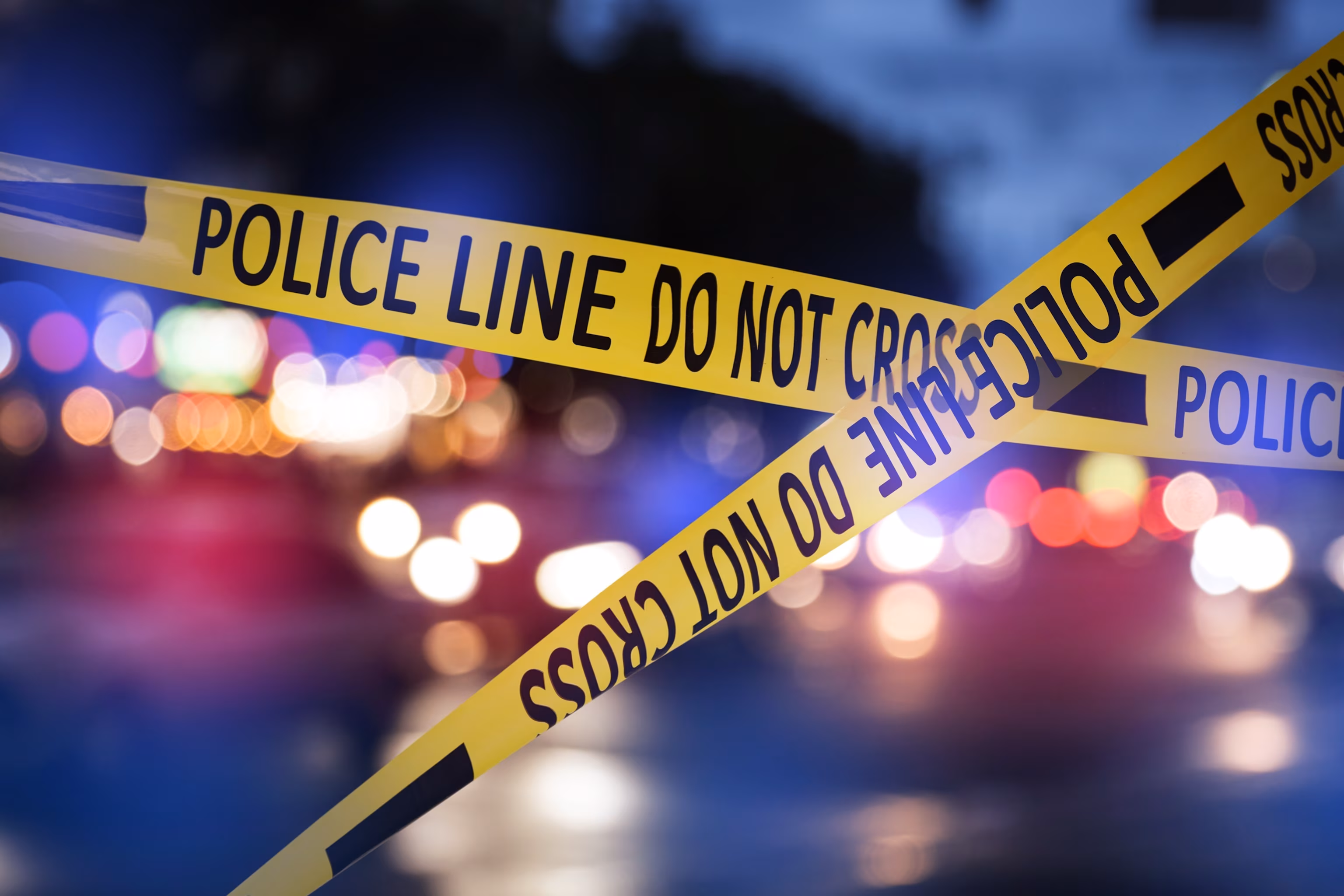Reading Notes: The economics of crime– Reflections on Richard B. Freeman (1997)